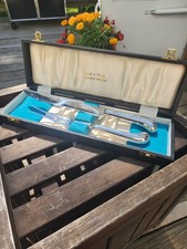 sheffield knife set for sale sheffield knife set for sale Waldwick