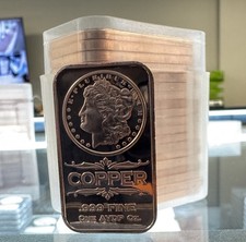 Lot 100 oz. for sale  Naples