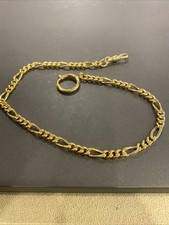 Catena metallo per usato  Palermo