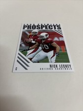 2004 football nick for sale  Colleyville