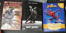 Set marvel foreign for sale  Indiana