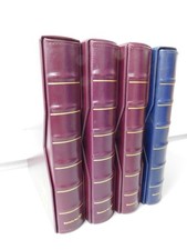 Pro collect alben gebraucht kaufen Pro collect alben gebraucht kaufen  Sulz am Neckar