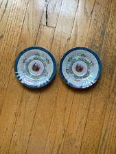 Mtk tohki made for sale  Brooklyn