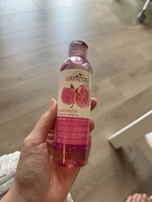 Rose water toner for sale  LONDON
