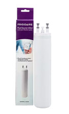 Frigidaire puresource ultra for sale  Concord