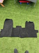 Ford transit mk8 for sale  UXBRIDGE