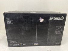 Artika alton matte for sale  Anderson