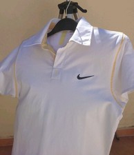 Maglia nike roger usato  Italia