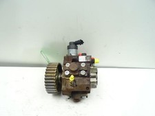 Pompe injection renault d'occasion  Saint-Lizier