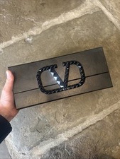 Valentino stud constellation for sale  DERBY