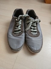 Loro piana schuhe gebraucht kaufen  Nürnberg