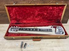 Fender champ lap for sale  Lima