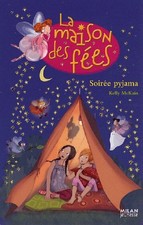 Maison fées tome d'occasion  Hennebont