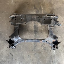 xf awd 2013 jaguar for sale xf awd 2013 jaguar for sale Deland