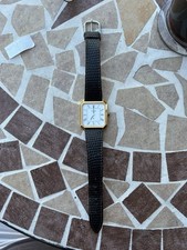 Montre citizen quartz d'occasion  Villeparisis