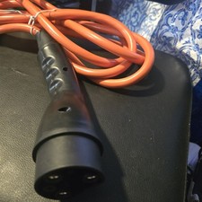 Golf cart charger for sale  Fort Lauderdale