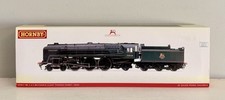 Hornby r3444 gauge for sale  ELLESMERE PORT