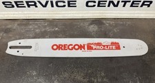 Oregon 163slhd025 guide for sale  HAVERHILL