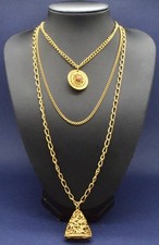 Vintage necklace 1960s for sale  HARROGATE