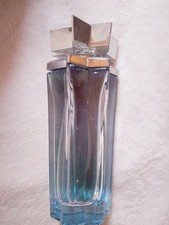 Parfüm eau parfum gebraucht kaufen  Herzogenrath