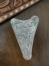 Vintage solid sterling for sale  Clackamas