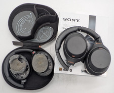 2er set sony gebraucht kaufen  Hofgeismar