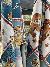 Vintage late 1950s for sale  HOLT