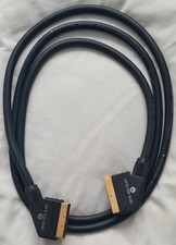 Cambridge audio gold for sale  LIVERPOOL