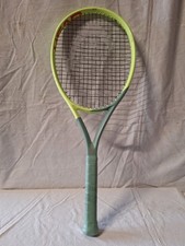 Raquette tennis head d'occasion  Saint-Amand-Montrond