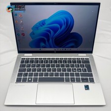 Elitebook x360 1030 usato  Oria
