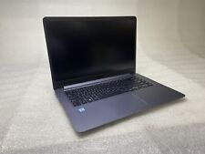 Asus x510uar core for sale  Falls Church