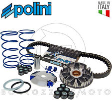 Polini kit 241.670.1 d'occasion  Expédié en Belgium
