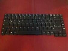 Tastatur keyboard deutsch gebraucht kaufen  Hofheim