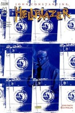 John constantine hellblazer usato John constantine hellblazer usato  Avellino