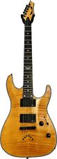 2013 dean custom for sale  Flower Mound