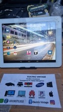 9350n tablet mediacom usato  Mugnano di Napoli