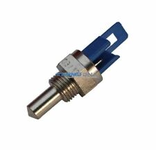 Sonda sondina temperatura usato  Santa Maria Capua Vetere