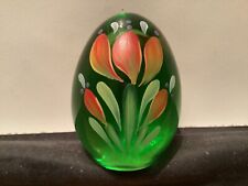 Fenton green flowers for sale  Syracuse