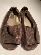 Salpy 7.5 hand for sale  Quaker City