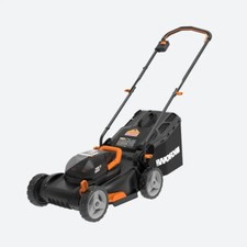 Black decker bemw472bh for sale  Parlin