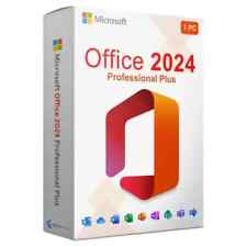Licenza microsoft office usato  L Aquila
