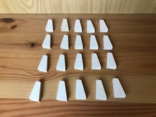 Lego 20x 4460a gebraucht kaufen  Bingen