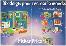 Publicite advertising 095 d'occasion  Roquebrune-sur-Argens