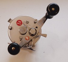 Vintage abu ambassadeur for sale  Marshfield