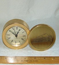 Selco geneve gold for sale  Hilmar
