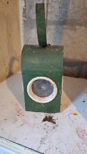 Upcycled vintage road for sale  REDRUTH