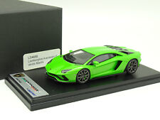 Looksmart lamborghini aventado d'occasion  Paris VII
