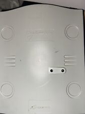 Ripetitore gsm cel usato  Palo del Colle