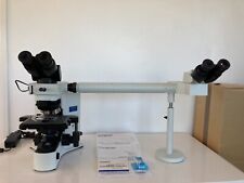 Olympus sdo side for sale  San Diego