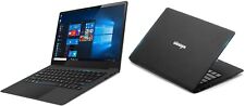 Winnovo kinbook zoll gebraucht kaufen  Dortmund